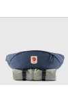 Fjallraven Kanken Hip Pack